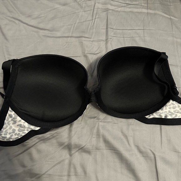 Brassière intiments - Picture 3 of 3